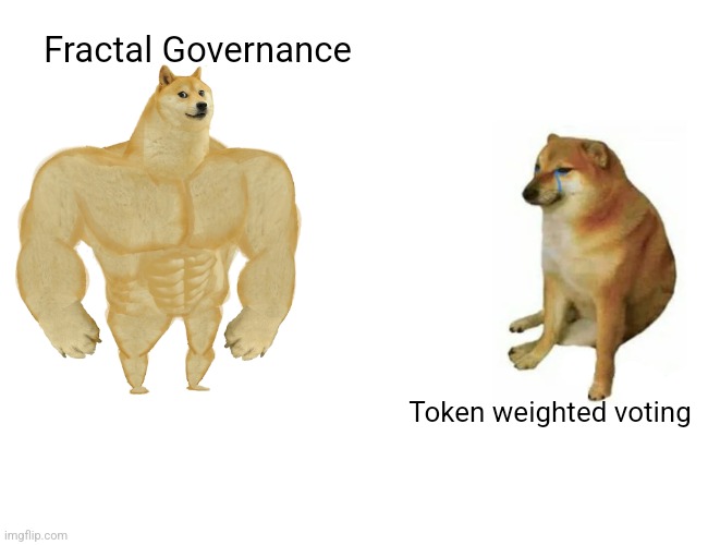  "6olg05.jpg"
