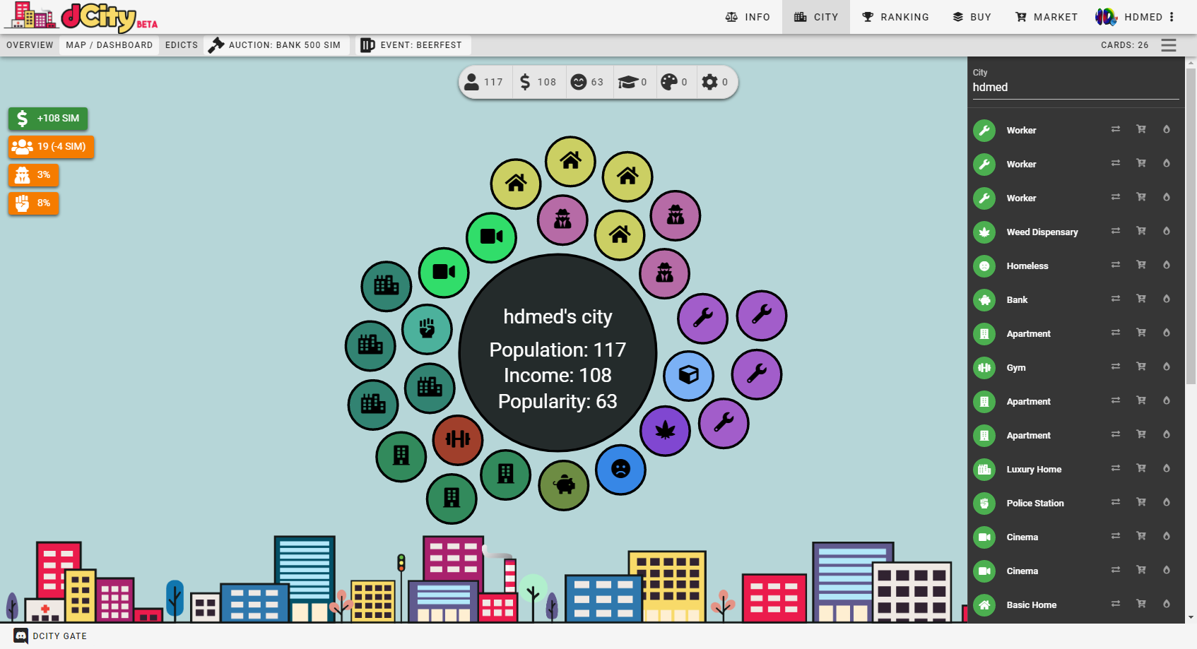 dCITY_io_City (2).png