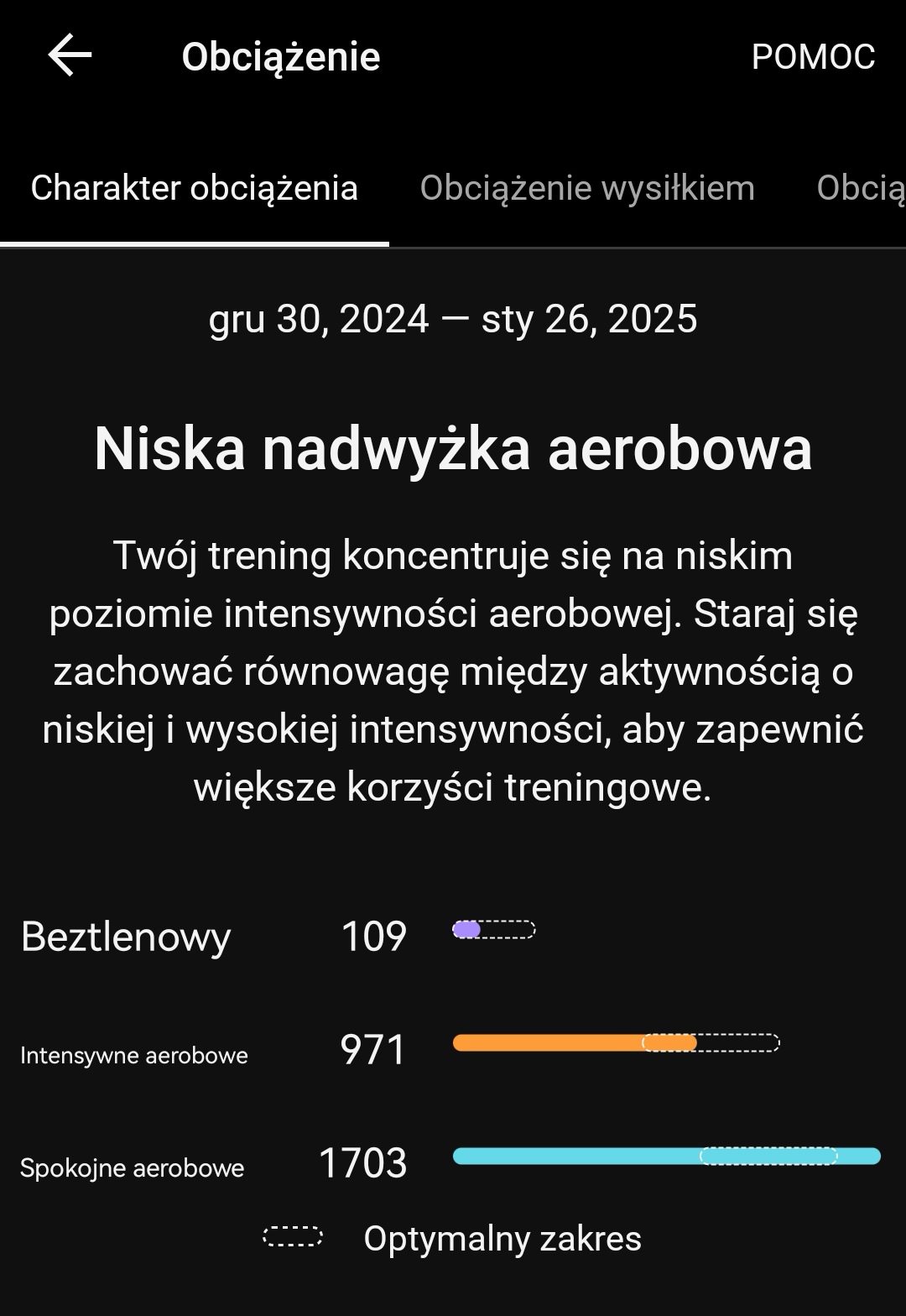 Screenshot_20250126_205705_com.garmin.android.apps.connectmobile_edit_261420886840838.jpg