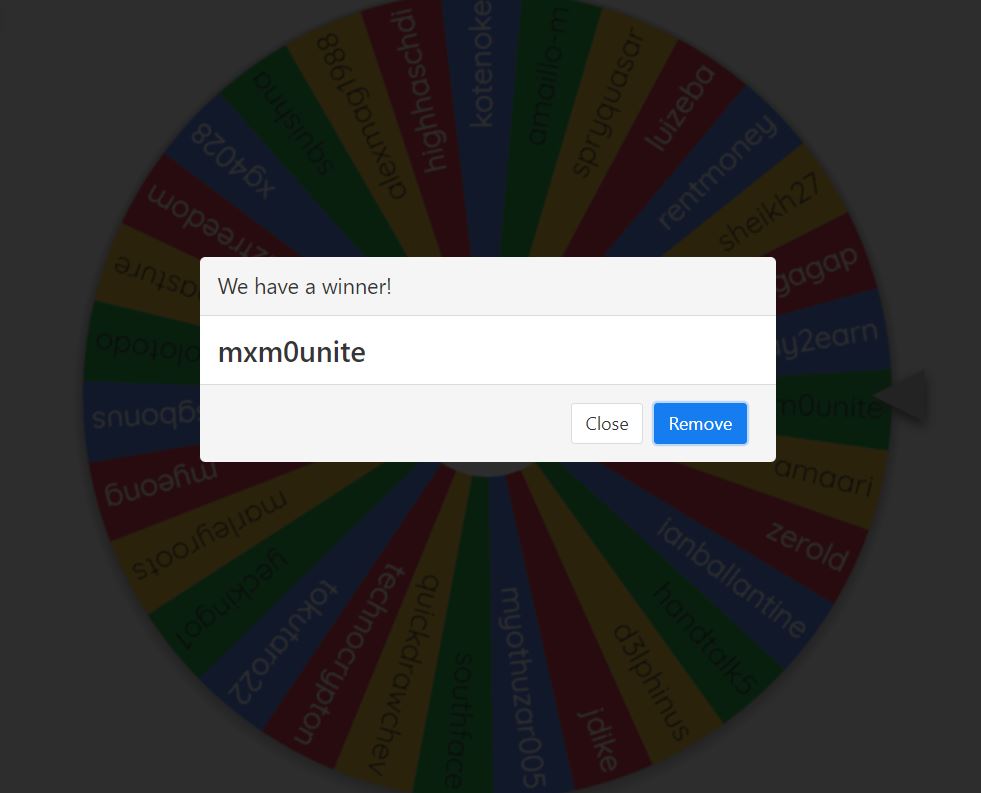 spin.JPG