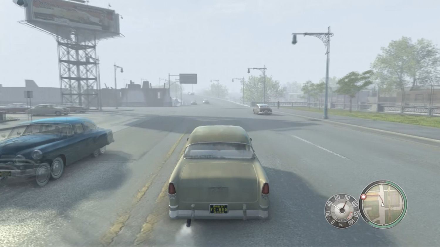 Mafia2 Video #5 (13).jpg