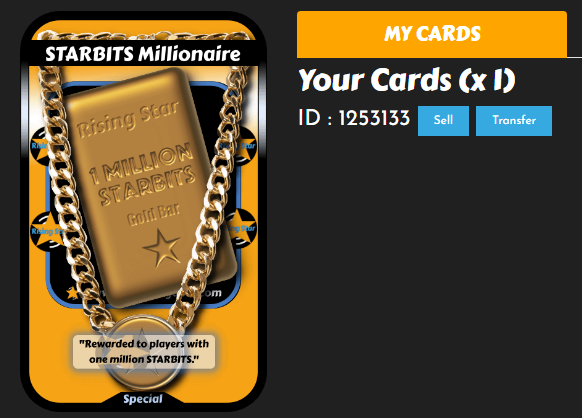 MY MILLIONAIRE CARD NEW.png