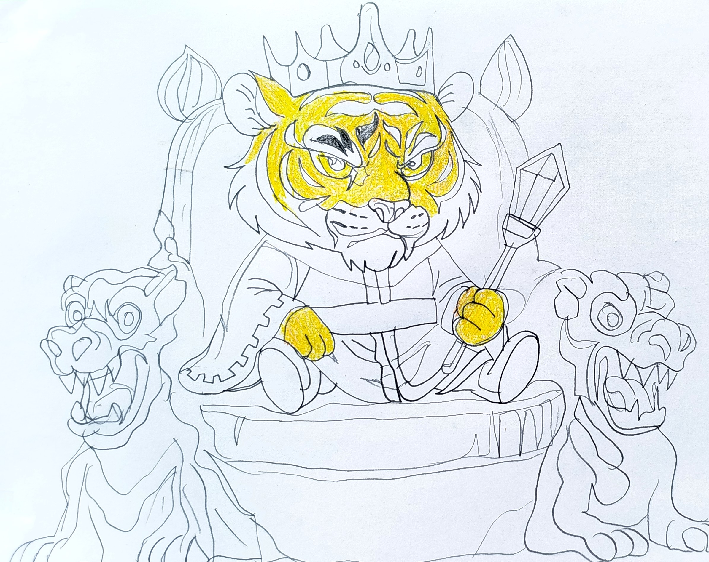 tiger 1.jpg