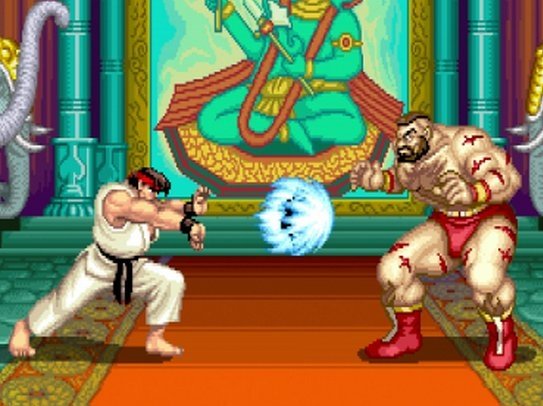 0x0-street-fighter-dizi-oluyor-1522399677577.jpg