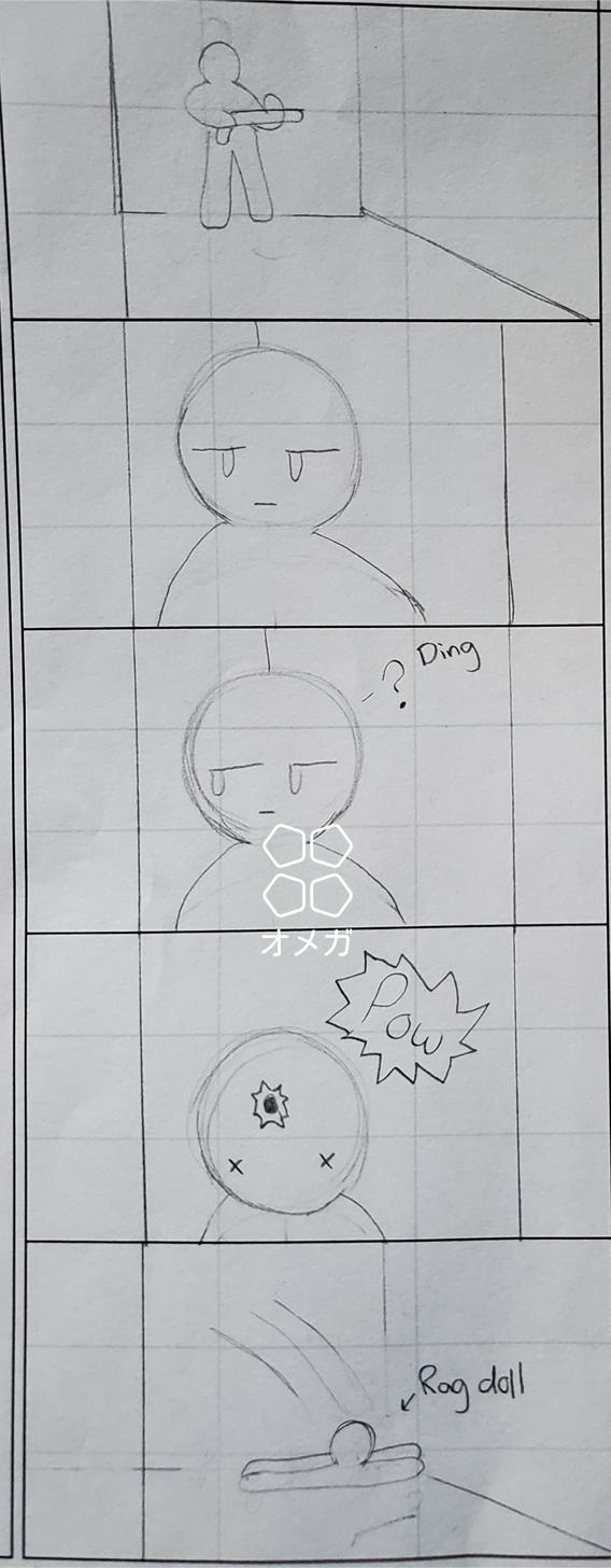 Story board.png