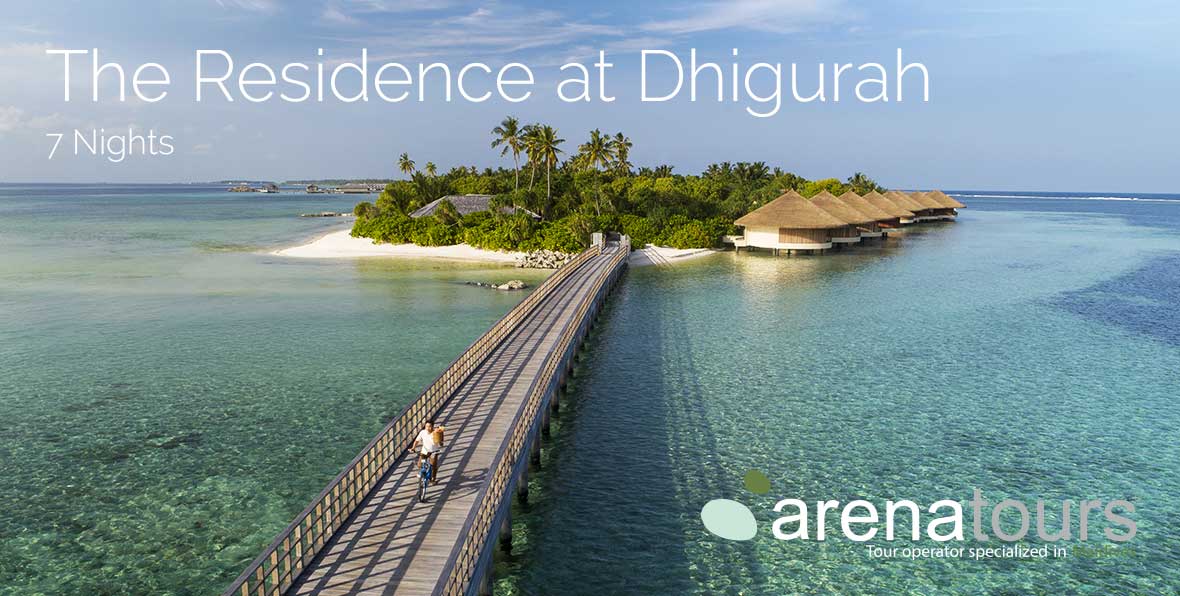 the-residence.maldives-dhigura-7-nights-img-gallery.jpg