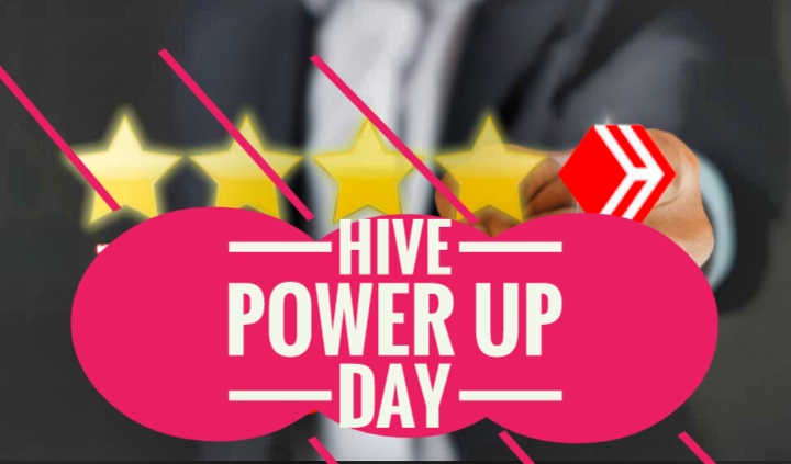 @emeka4/hive-power-up-day-for-october