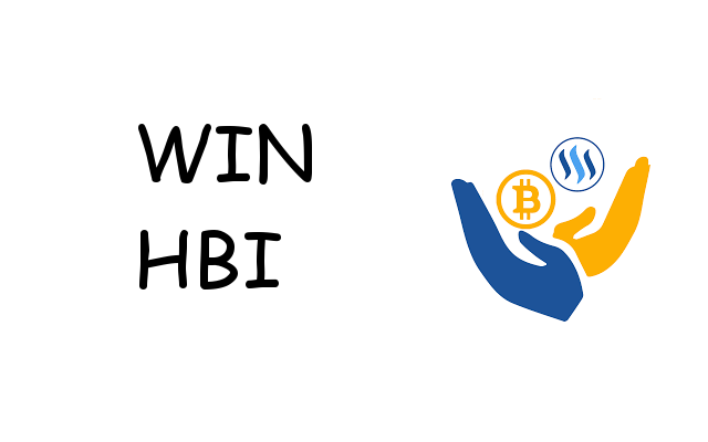 win_hbi.png