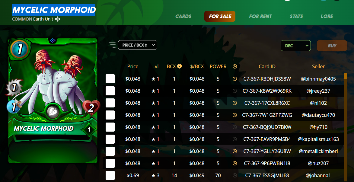 Screenshot (126).png