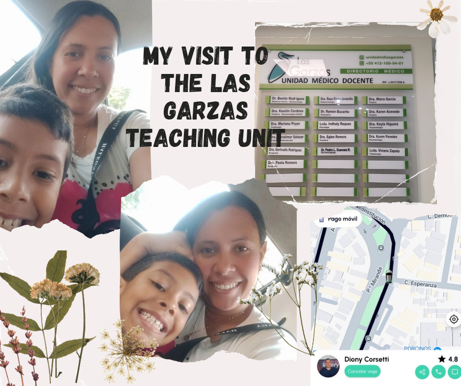 My visit to the Las Garzas teaching unit_20250427_183931_0000.png