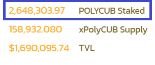 polycub.png