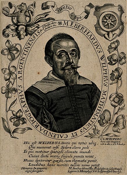 Eberhard_Welper._Line_engraving_by_P._Aubry_after_C._L._Welp_Wellcome_V0006216.jpg