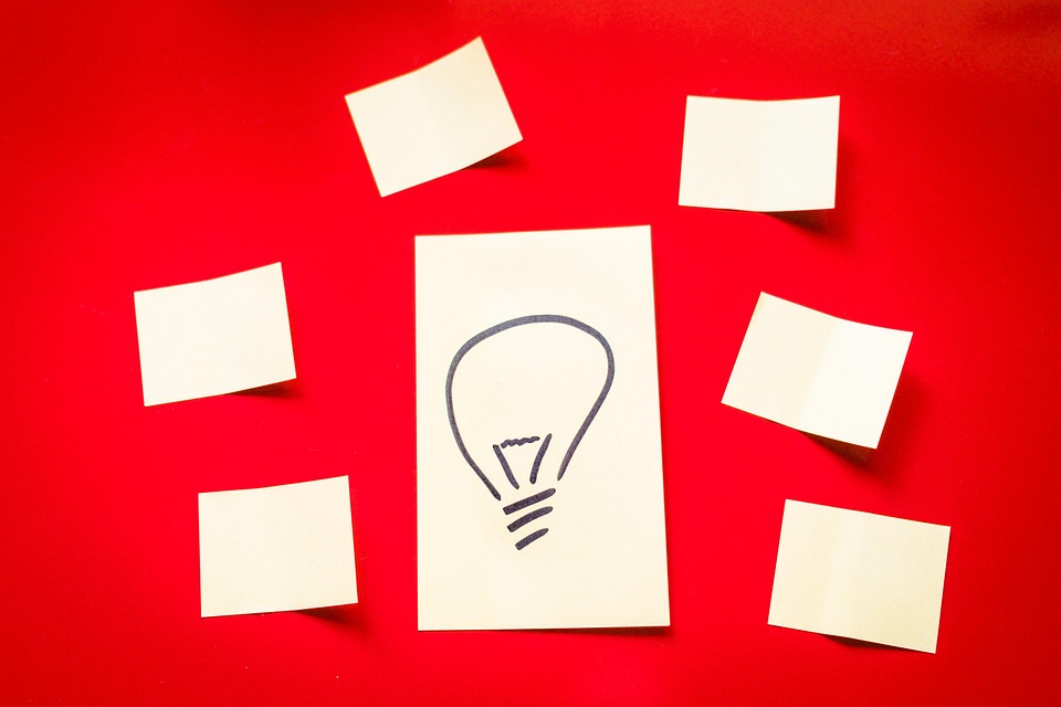 idea-1875512_960_720.jpg