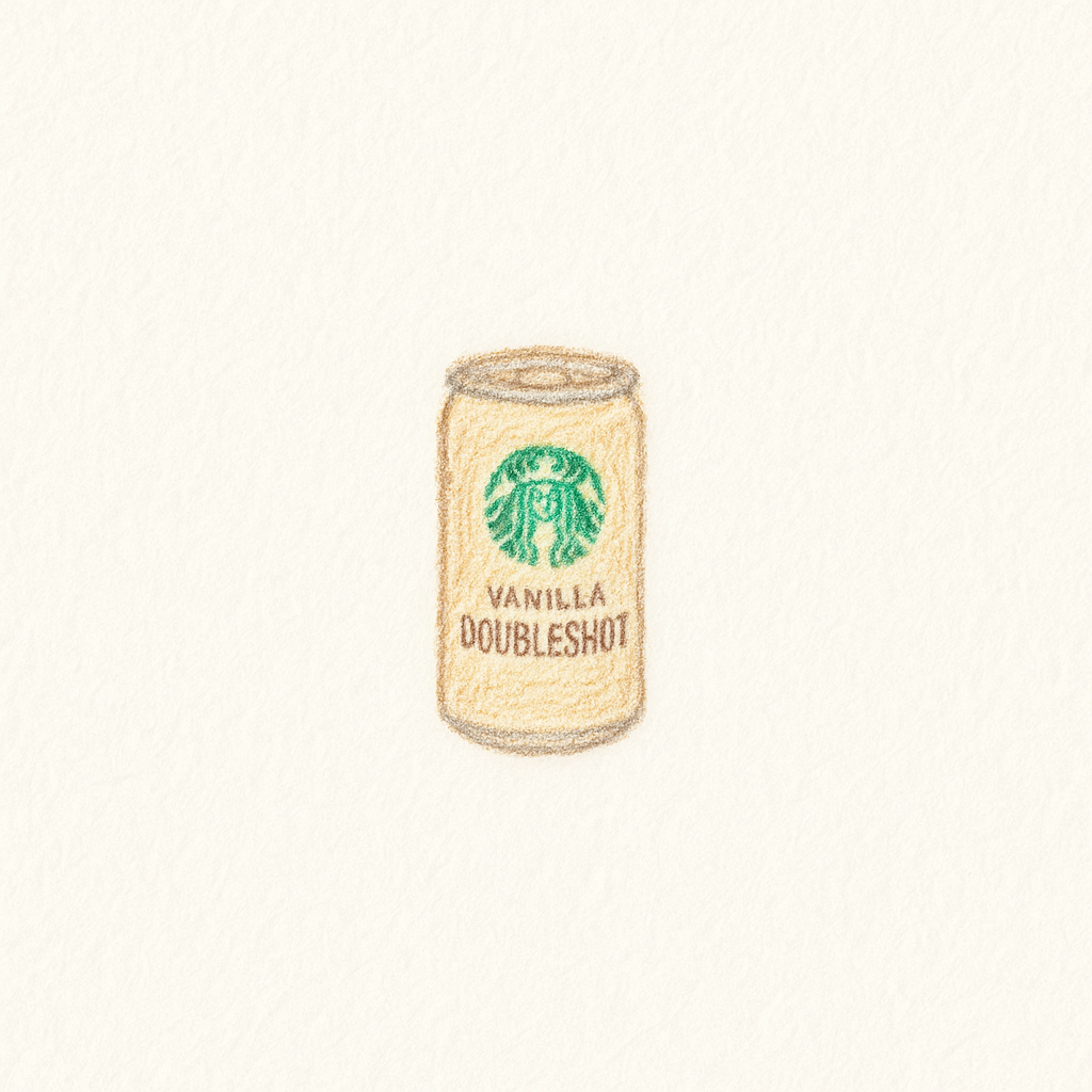 4937A510-E000-4F6C-984A-E46E872D9CA6.png