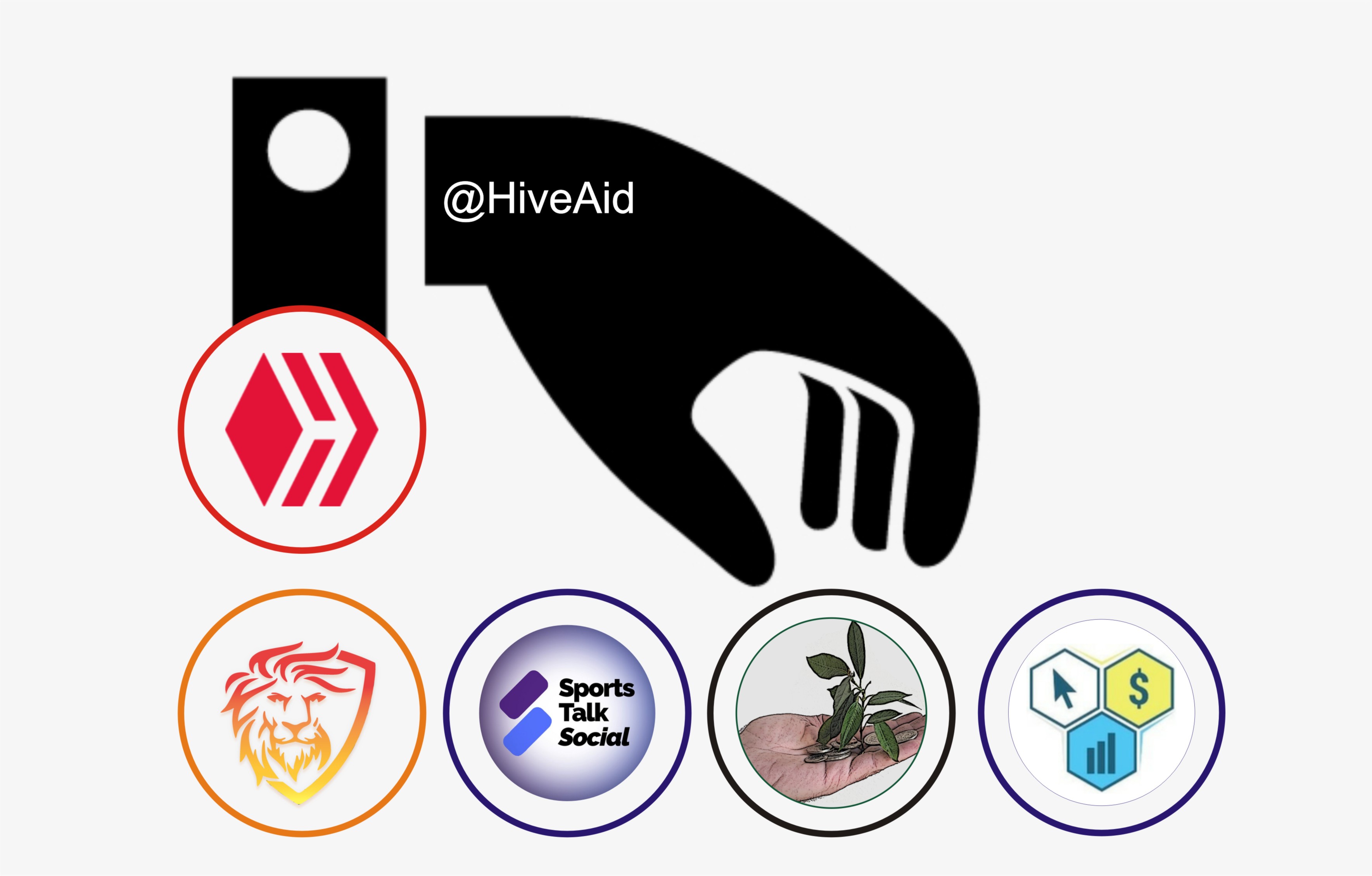 hiveaid-promo.jpg