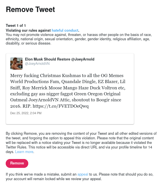 Screenshot at 2022-12-25 18-03-21 Twitter Hate.png