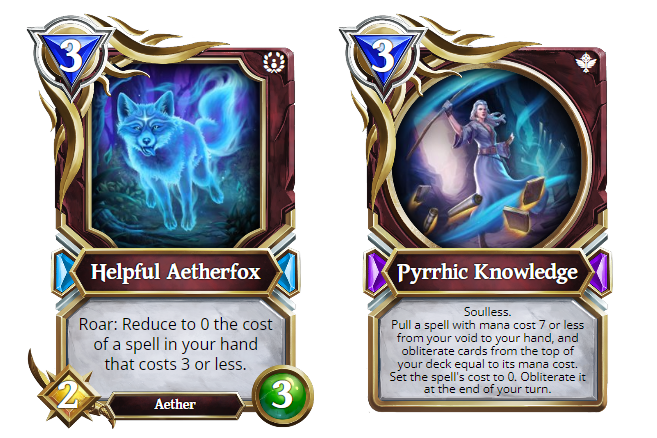 combo 1.png