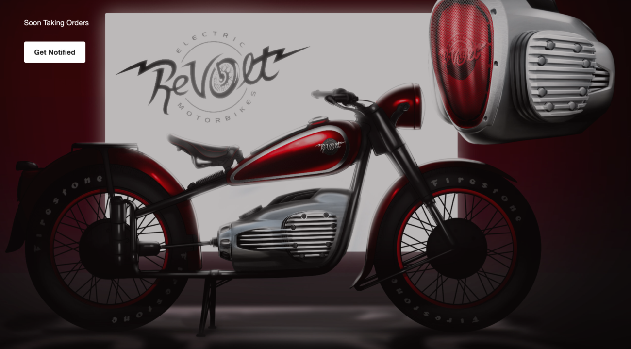 Retro-ReVolt-BMW-R71-Clone-Electric-Motorcycle-e1606680565339.png