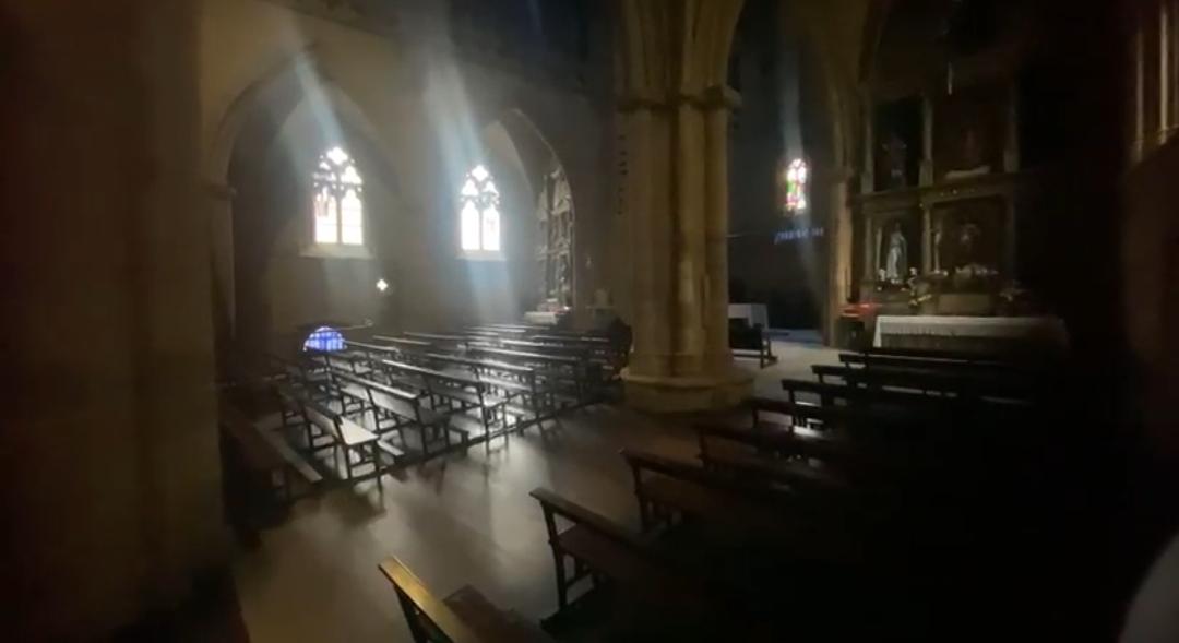 iglesia de San Salvador de Getaria 4.jpg