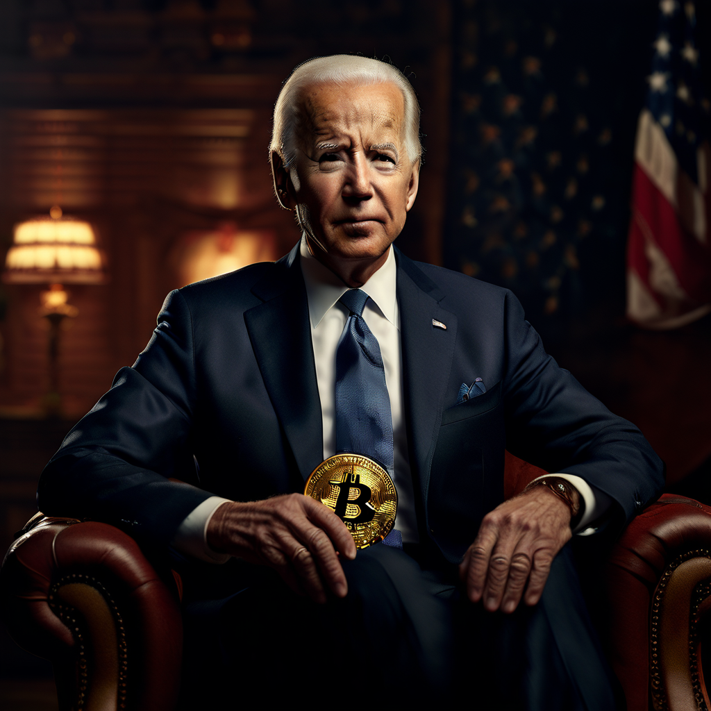 President_Biden_vetos_against_bitcoin,_cinematic_style_png.png