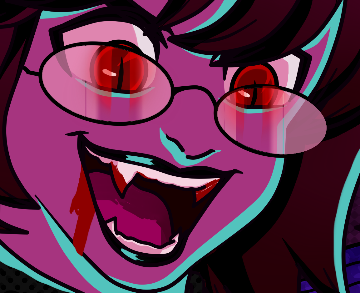 Velma Vampira 1.png