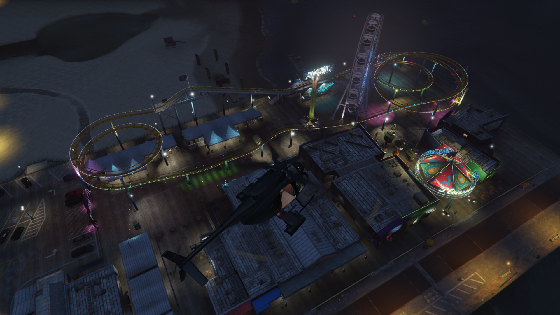 Grand Theft Auto V Screenshot  (6).png