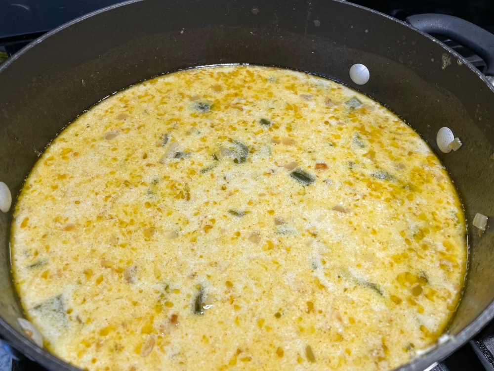 chowder-corn-recipe-6 (1).jpg