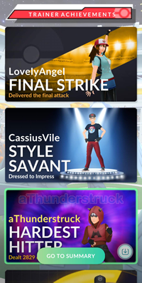 https://images.hive.blog/DQmRgZm3P2tjEfKhQc3ehrXcuxJLvWAyTmDZqEyDoByGVCZ/Rocking%20Air%20Guitar%20Pose%20Trainer%20Achievements.fw.png