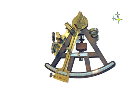 sextante-1305982.jpg