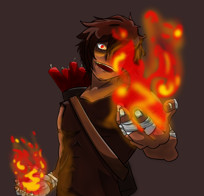added more fire.png