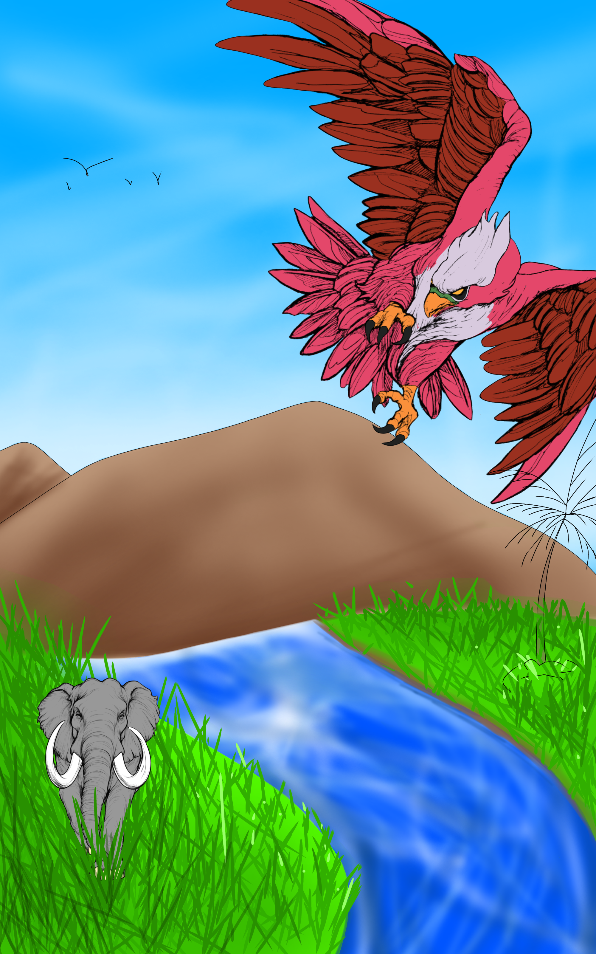 Untitled10_20250531214820.png