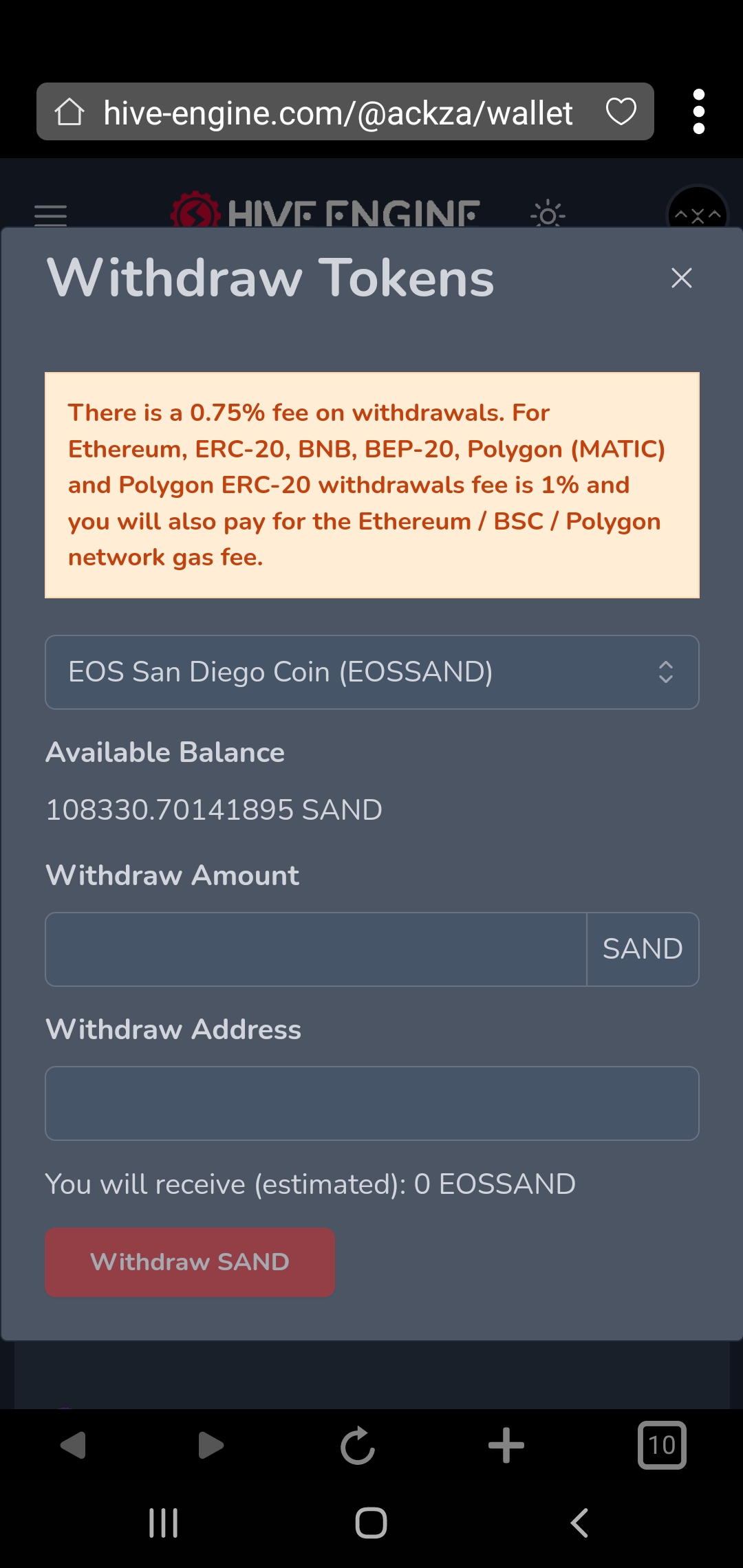 Screenshot_20230224091722_Hive Keychainbeta.jpg