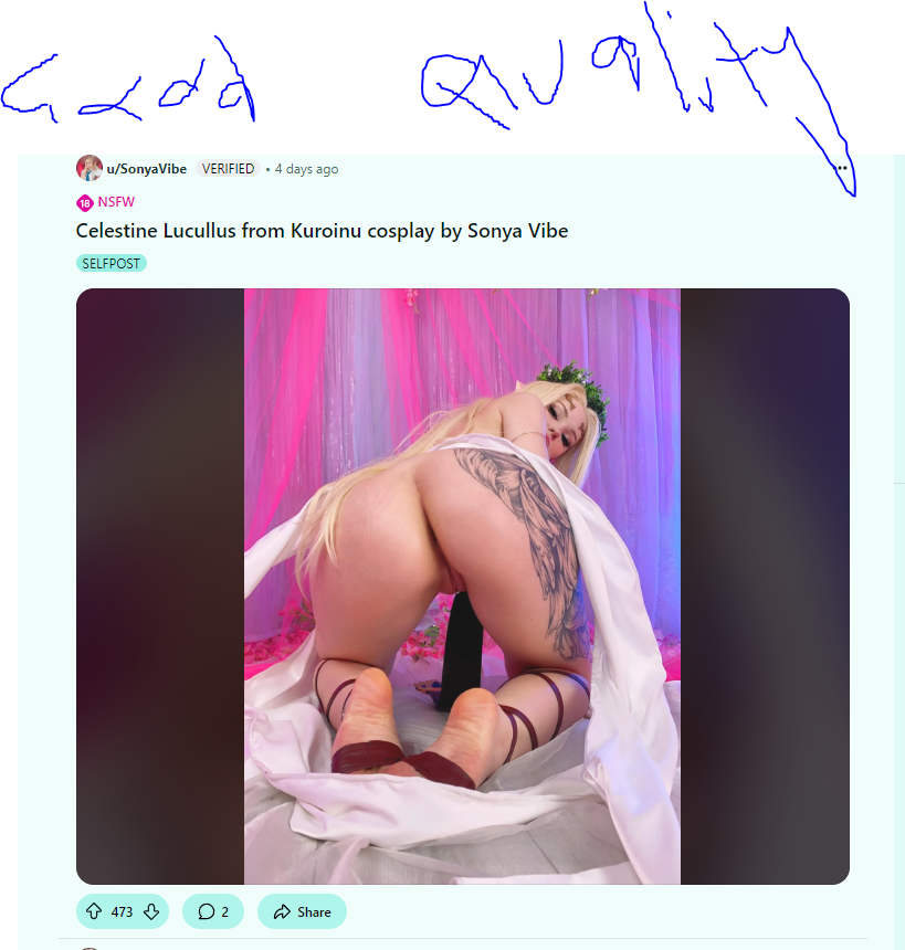 1.PNG