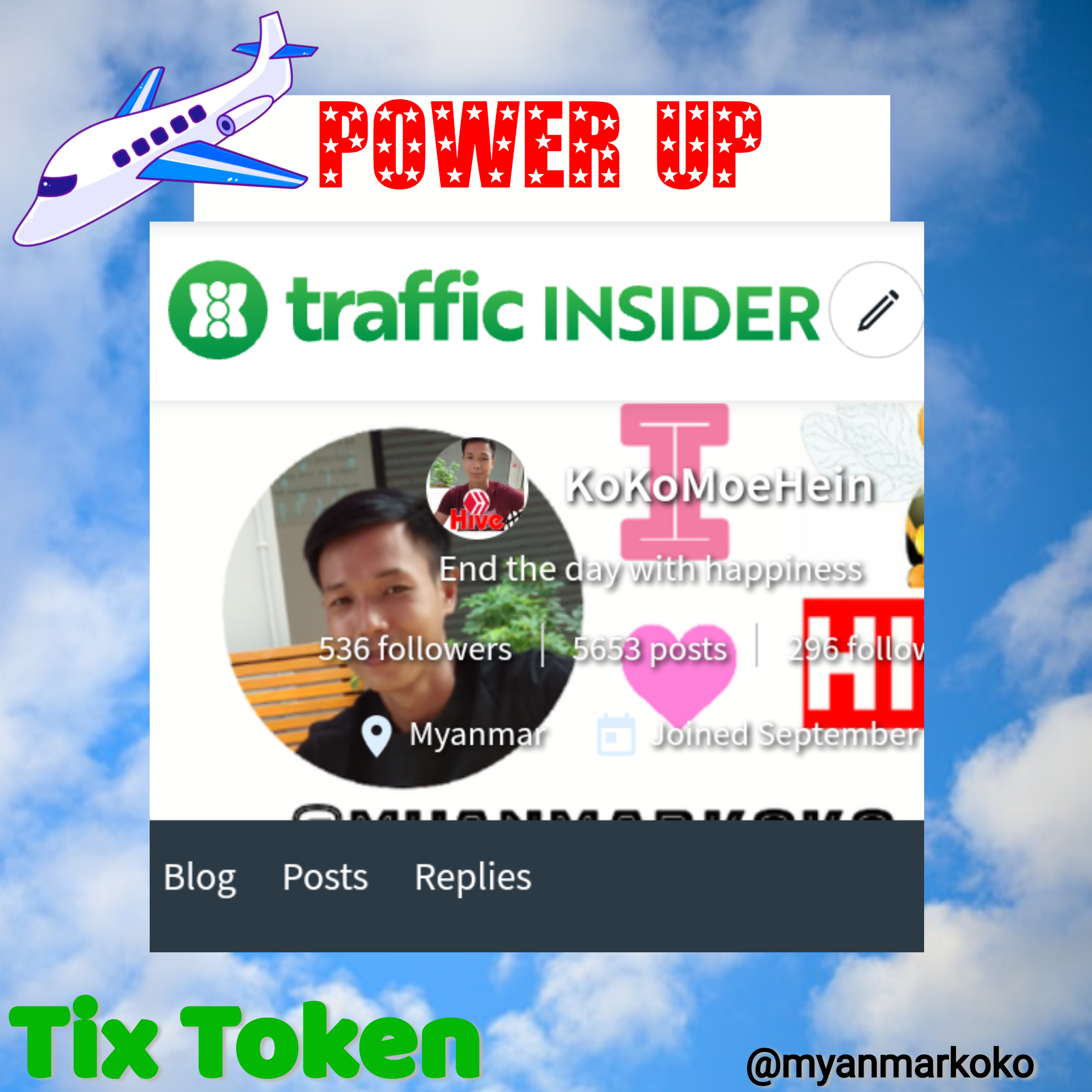 poster_2021-07-19-112411.png