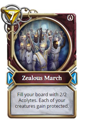  "zealous.jpg"