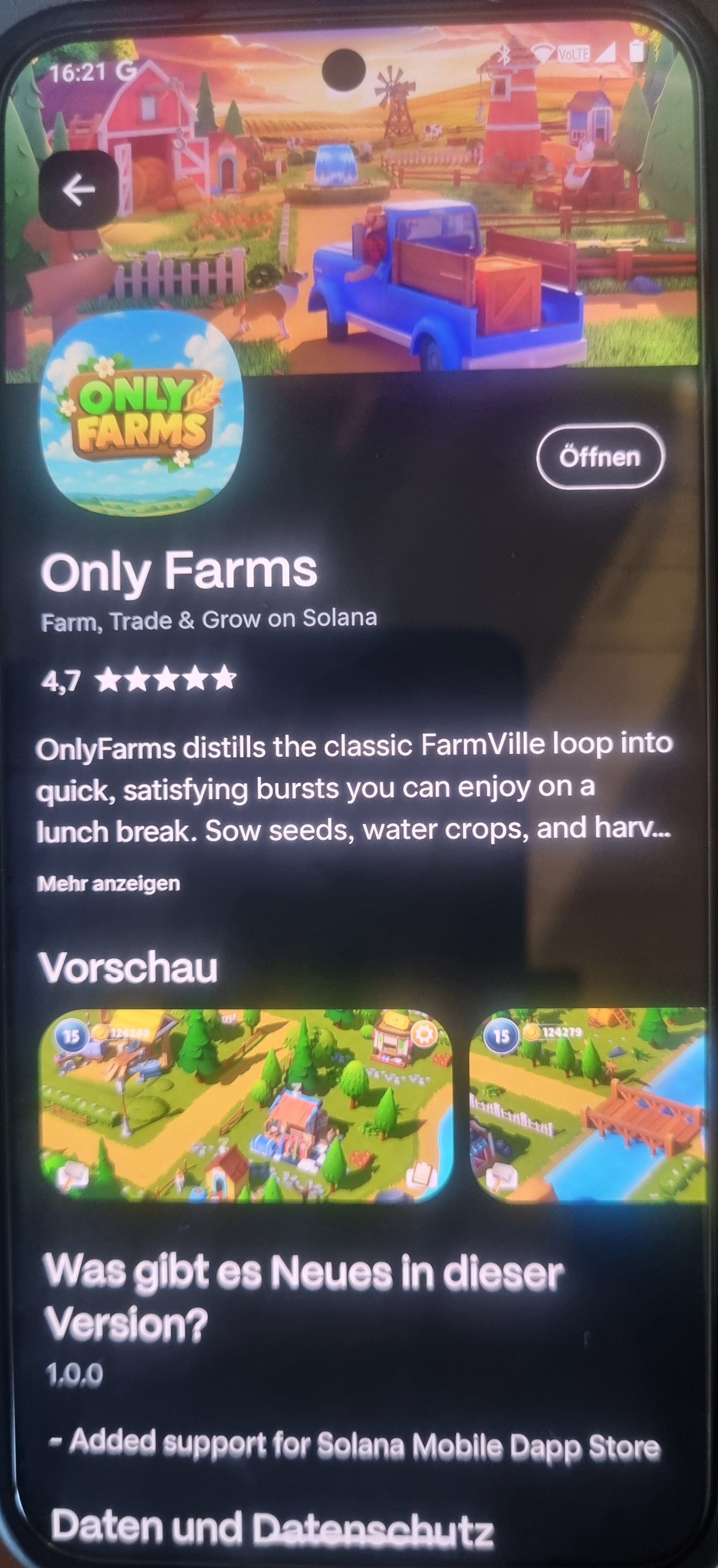 1000106958.jpg