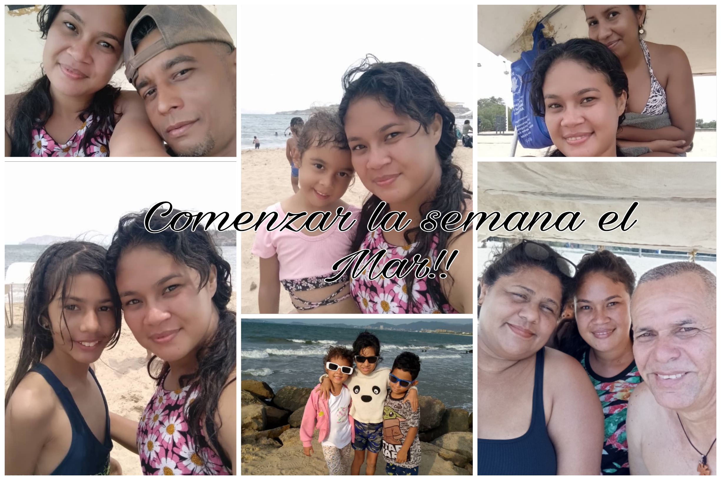 IMG…
Payout: 0.000 HBD🌊🌊 Iniciando la semana en el Mar!!! ||| 🌊🌊 Starting the week at sea!!!
2025-04-15 01:30<center> ![Picsart_25-04-14_20-06-59-222.jpg