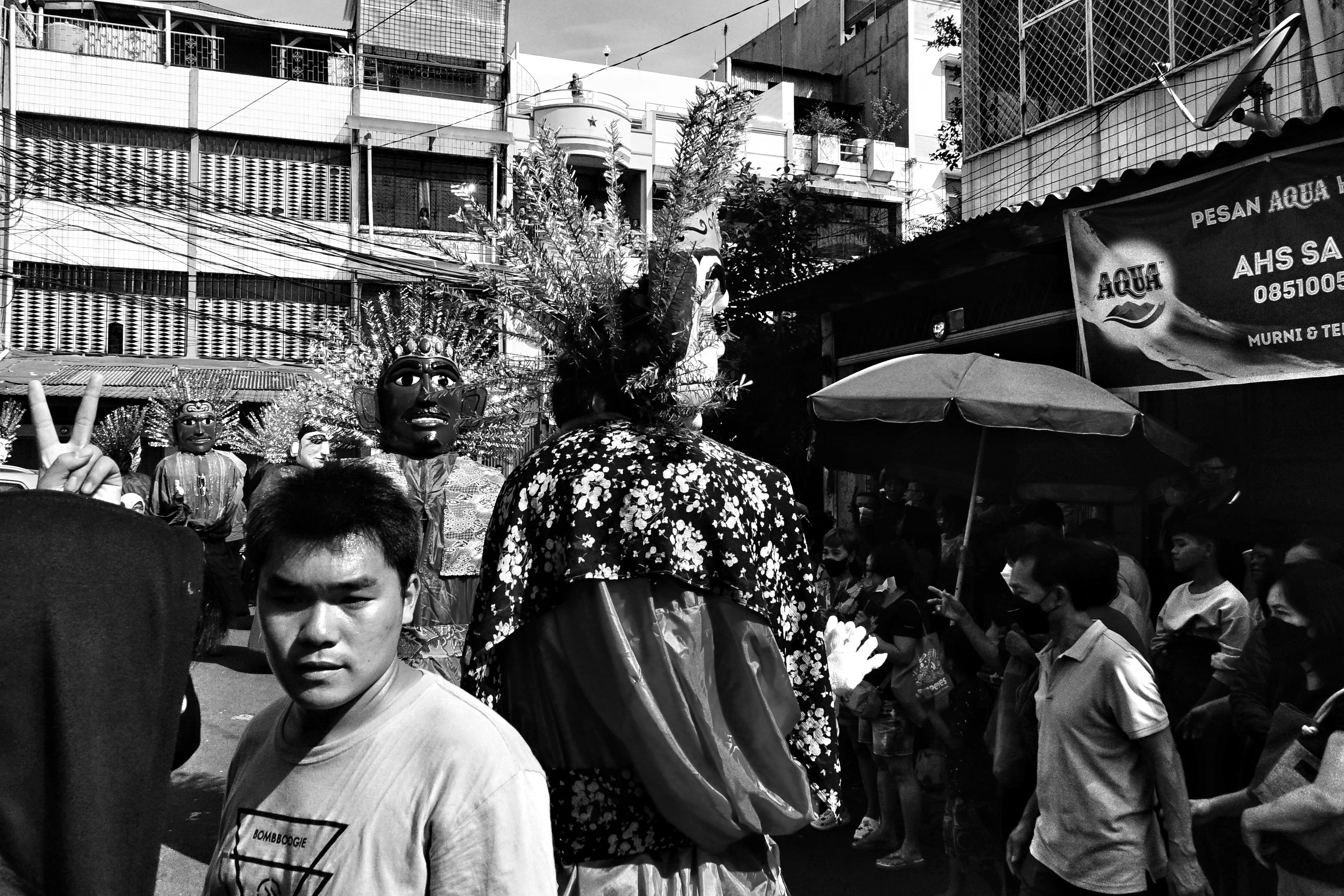DSC06787-01-min.jpeg