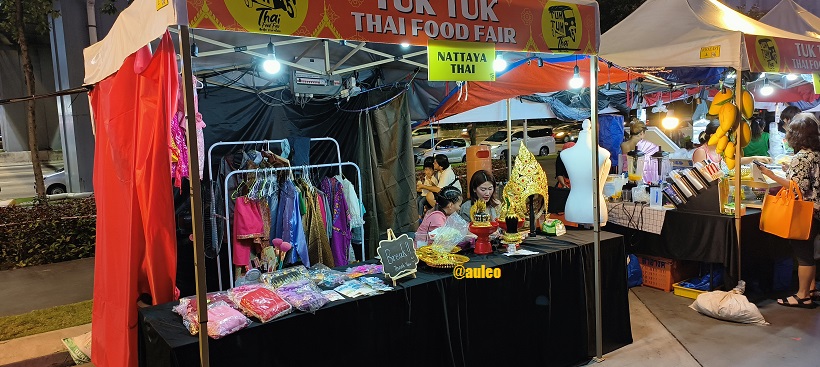 Thai-fair11.jpg