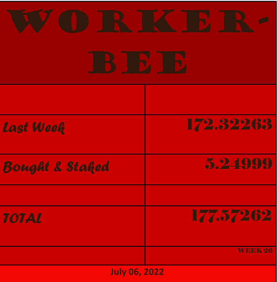 WorkerBee 7 06 3.png