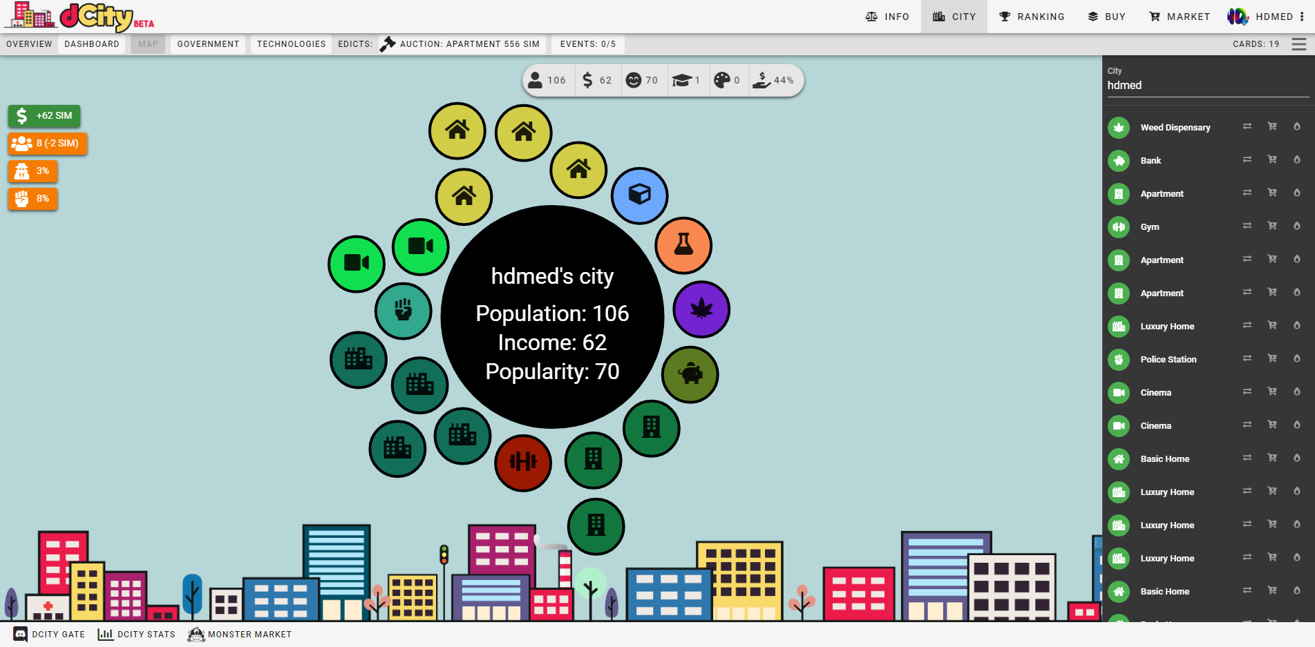 dCITY-io-City.png
