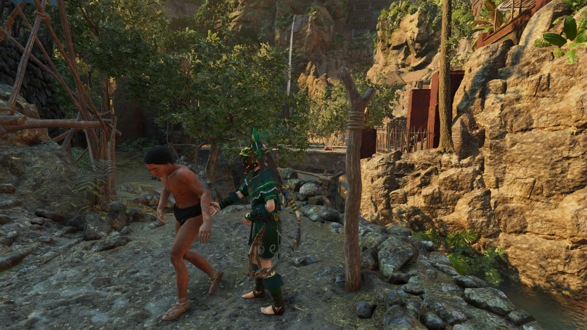  "Shadow of the Tomb Raider Screenshot 2022.01.29 - 10.39.04.39.png"
