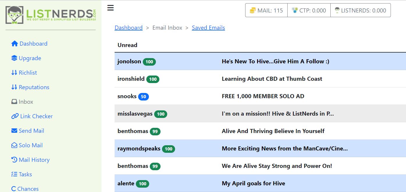 listnerds.jpg
