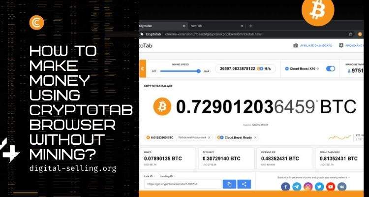 HowtomakemoneyusingCryptoTabbrowser.jpg