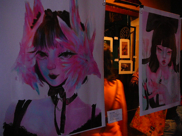 P1110721.JPG