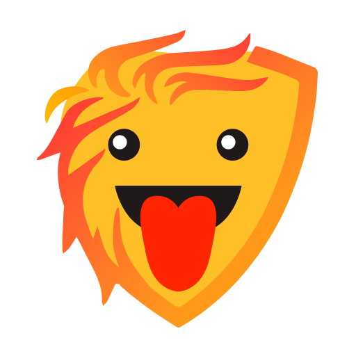 lemoji9.png