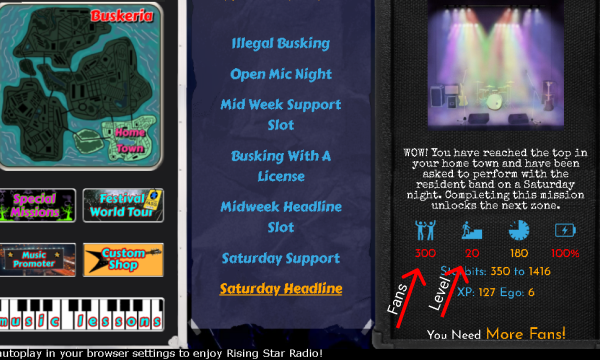 Saturday Headline Mission.png