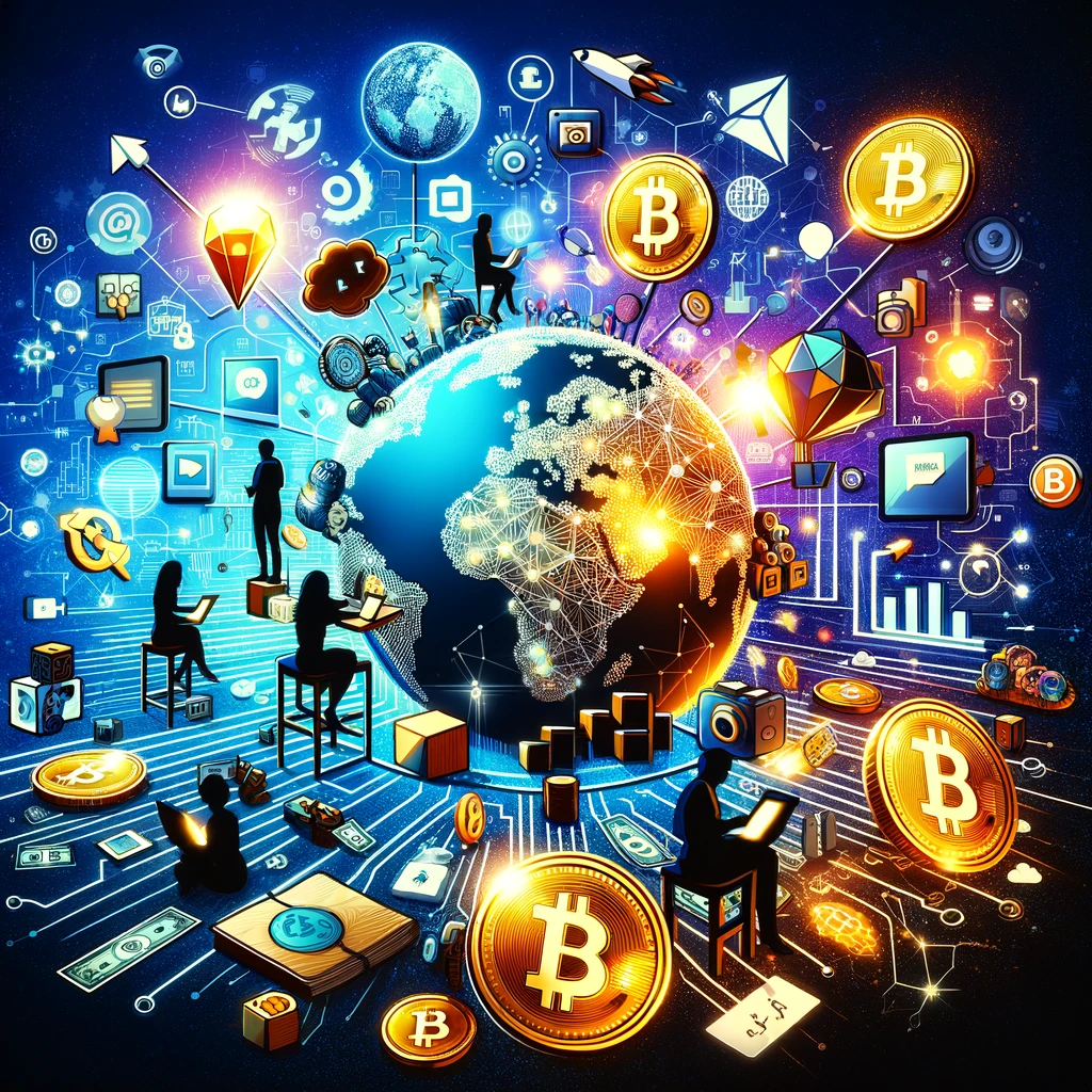 B295069D-68A8-4F45-AB72-CBB67AC3C9B6.webp