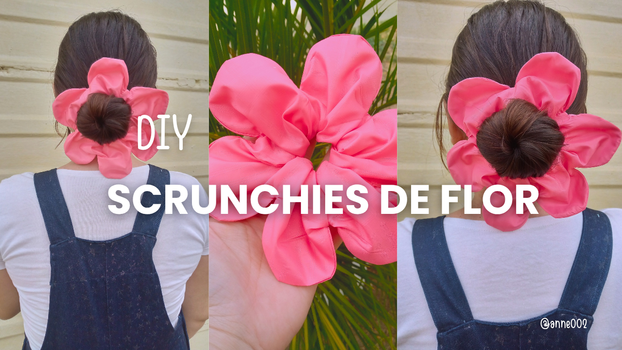 Portada de Youtube Thumbnail Vlog Collage Fotos Aesthetic Blanco_20250320_100654_0000.png