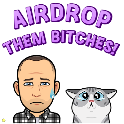 airdropThemBitches.png